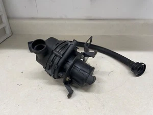 1996-1999 BMW M3 E36 Secondary Air Injection Smog Emissions Pump Assembly OEM - Picture 1 of 5