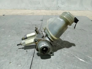2122 brake vaccum pump for OPEL KADETT E 1.7 DIESEL 1984 409217 - Picture 1 of 6