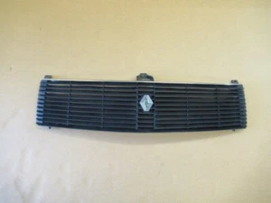 Renault 18 Grill. - Bild 1 von 8