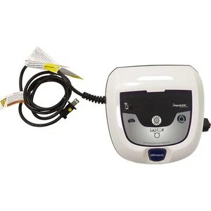 Polaris R0761800 Control Box for Polaris 9650iQ, WiFi, Type 1, US - Picture 1 of 3