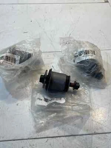Juego de 3 Bush Set, viga de eje DOR523-071 #25804DB (Q2) - Imagen 1 de 3