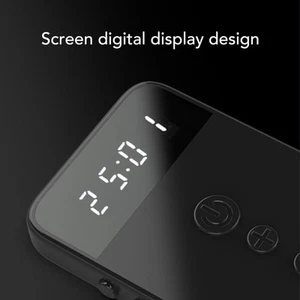 Telefonbildschirm Tapper Telefonklicker Auto Für Das Home Hotel Office - Zdjęcie 1 z 24