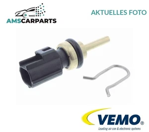 KÜHLMITTELTEMPERATURSENSOR V95-72-0037 VEMO NEU OE QUALITÄT - Picture 1 of 12