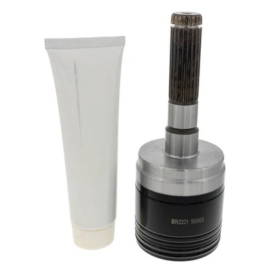 BRP 715900395 Plunging Joint Commander Renegade XC 1000 570 850 650 1000R 800R - Image 1 of 4