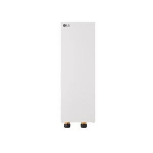 LG THERMA V Backup Heizer 3 kW - Bild 1 von 1