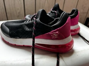 Sketchers Damenschuhe On Air Größe 2 gebraucht super Zustand - Bild 1 von 5