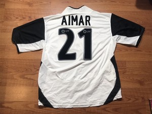 valencia nike outlet