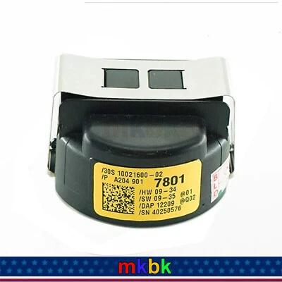 Датчик дождя на лобовое стекло A2049017801 для Mercedes W204 W212 C250 C300 E350 - Изображение 1 из 4