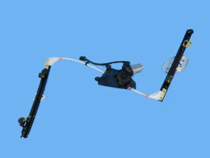 CHRYSLER OEM 03-17 Viper Door Glass Hardware-Regulator 4865610AI - Picture 1 of 7