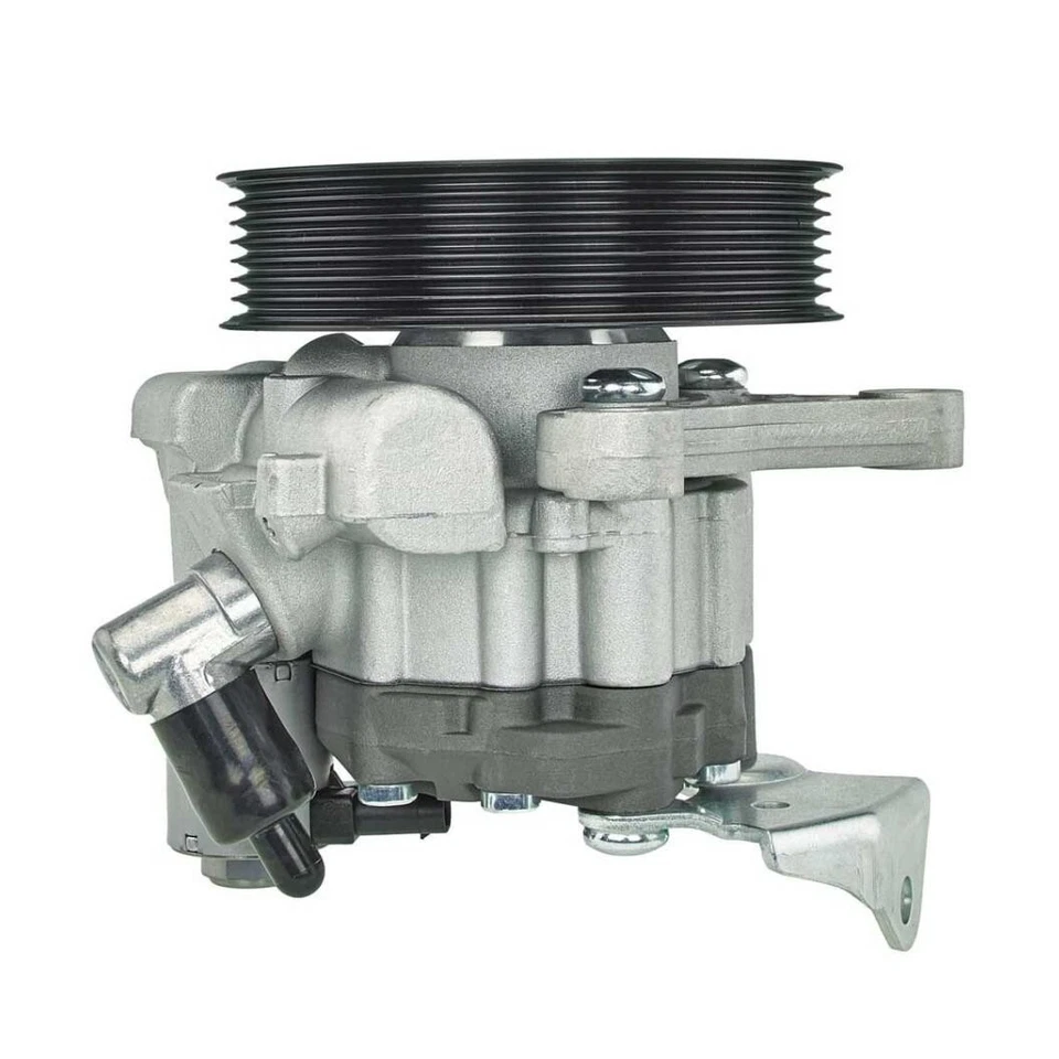 适用于梅赛德斯 (2011 - 2013) 动力转向泵 MEYLE + 1 年保修 — 第 1/1 张图片