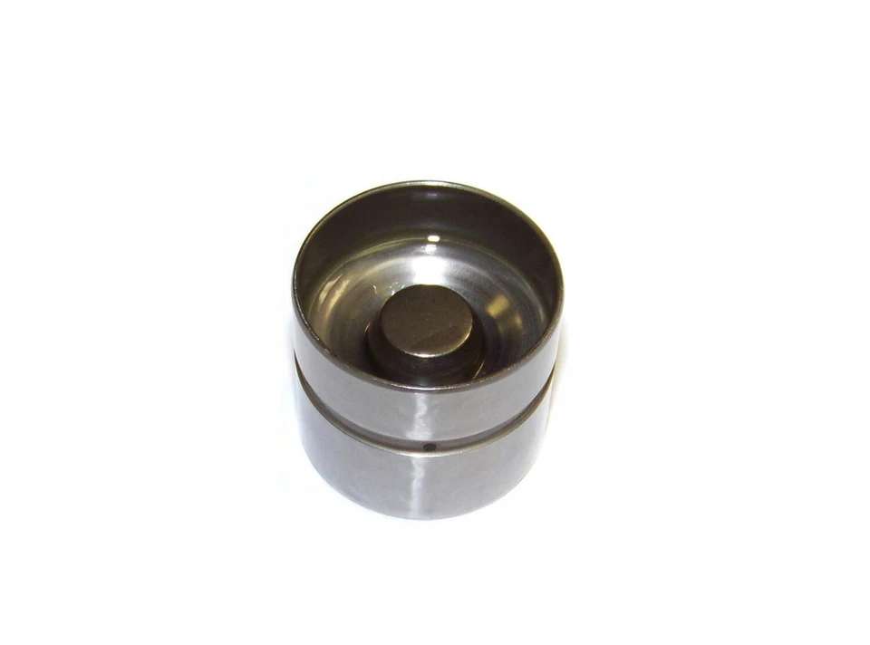 99-10 SE ADAPTA A KIA SPORTAGE HYUNDAI SANTA FE 2.5 2.7 24V ELEVADORES NUEVOS 24 CADA UNO Foto 1 de 1