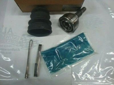 NUEVO Arctic Cat Moose Racing CV Kit de juntas extremo exterior 0213-0156 Foto 1 de 4
