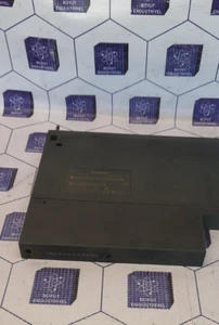 Siemens S7 S7-400 6GK7 443-5DX01-0XE0 CP 443-5 Ext 6GK7443-5DX01-0XE0 - Picture 1 of 10
