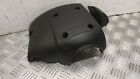 FIAT PUNTO GRANDE ACTIVE SPORT 3DR HATCH 2006 STEERING COWLING (LOWER) 