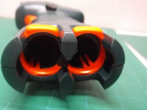 Black & Decker Versapak 7.2v VP650 Reciprocating Saw Only - Picture 1 of 5