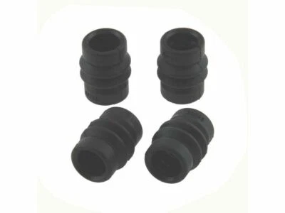 Kit de arranque de pinza de freno de disco delantera 59126 HP para Ford Explorer 1995-2001 Foto 1 de 2