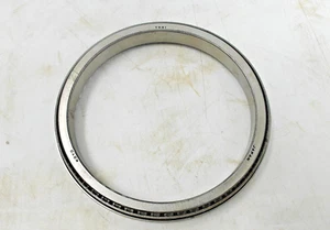 TR 21 KOYO Tapered Roller Bearing Cone & Cup TR21 KOYO JAPAN 105x125x10.3/12.5mm - Picture 1 of 3