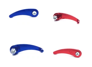 EPR04 color wheel pin extractor Yamaha Wr 450 F (13-18) - Picture 1 of 5