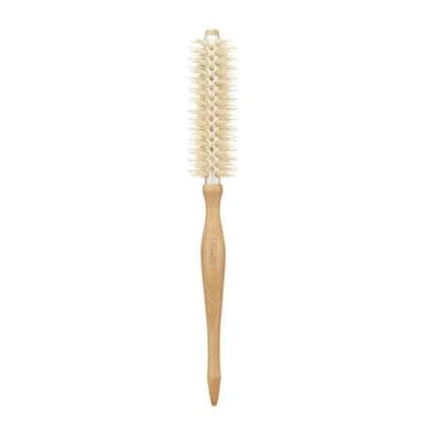 FILLIMILLI Root Volume Roll Brush 27mm