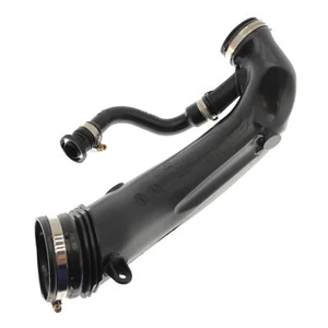 Manguera de aire conducción de aire para MINI Mini 2010/03-2013/11 R56 Cooper S 13717599226 - Imagen 1 de 6