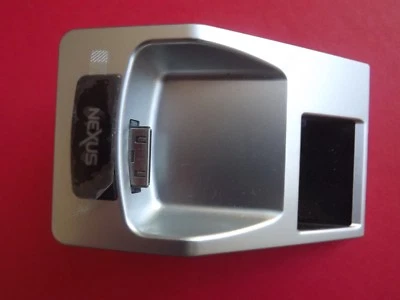 Sirius XM 三星 Nexus 25 或 50 汽车底座 仅 YA-CP200  — 第 1/2 张图片