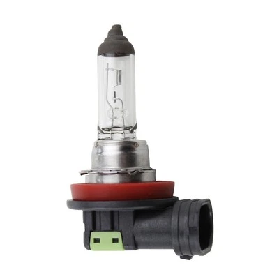 Hella Bulb (Fog / Headlight) (12V / 55W) H11 - Image 1 of 4