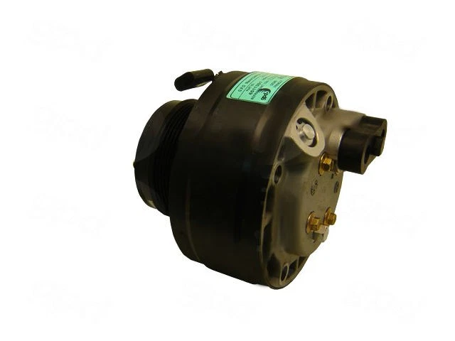 Compresor de aire acondicionado para GMC C1500 1990-1995 1991 1992 1993 1994 HB367GM Foto 1 de 1