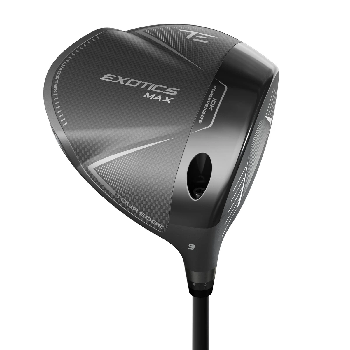 Tour Edge Exotics 5W& X 7W セット　中古品 Tour Edge Exotics 5W& X 7W セット 中古品 2025年最新】ツアー