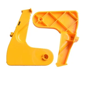 For Zebra Thermal Printer Holder Kit 2PCS Adjustable for Models ZD420 ZD620 - Photo 1/12
