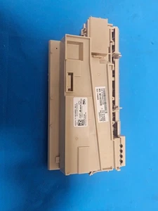 BRAND NEW!! WHIRLPOOL DISHWASHER CONTROL BOARD PART# W11672039 - Picture 1 of 3