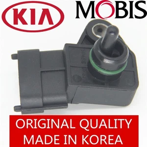 39300-2B000 NEW Manifold Pressure Sensor MAP Sensor Fit HYUNDAI KIA - Bild 1 von 8