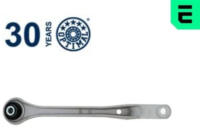 OPTIMAL G5-2082 Lenker für Radaufhängung Querlenker Lenker für Porsche  - Bild 1 von 4