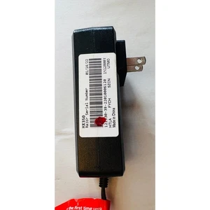 Genuine Razor Charger FY0632401500 for MX350 Dirt Rocket Electric Bike - Picture 1 of 7