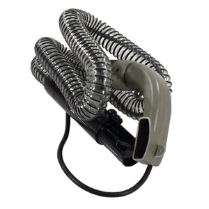 Bissell Hose SpotClean ProHeat 36981 Hose Handle Assembly Genuine Part 1606127 - Picture 1 of 3