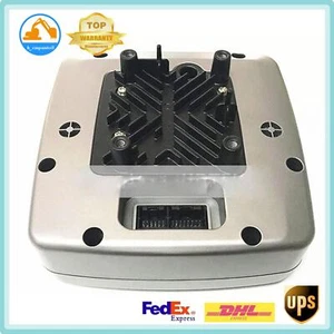 For Daewoo Doosan Monitor Cluster Gauge 300426-00182 DX380LC DX235LCR DX220LC - Picture 1 of 2