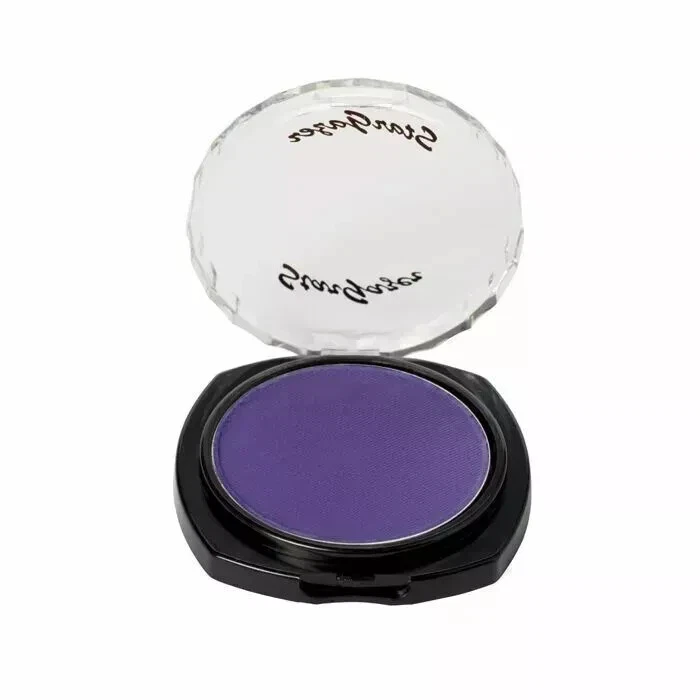 Stargazer Makeup EyeShadow #15 EYE DUST (Purple) - Image 1 of 1