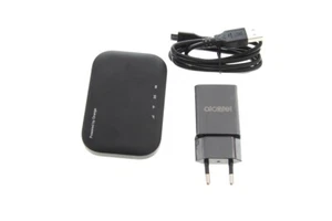 Alcatel MW70VK Airbox 2 Mobile Hotspot - Bild 1 von 1