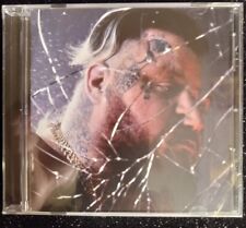 Jelly Roll - Ballads Of The Broken CD New Sealed Son Of A Sinner
