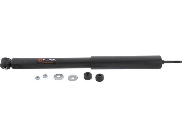 Rear API VSV Shock Absorber fits Buick Somerset Regal 1985 31VSMX - Image 1 of 1