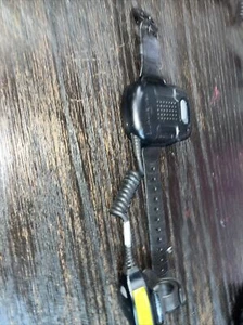 Honeywell 8670 With Ring Scanner - Picture 1 of 7