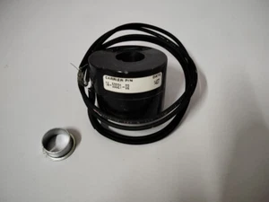 CARRIER TRANSICOLD 14-50021-02 SOLENOID COIL - Picture 1 of 6