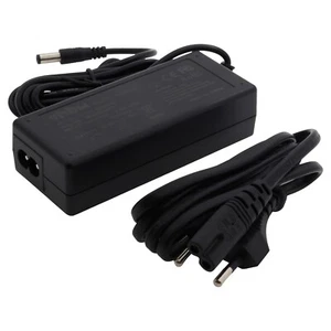 Cargador de batería fuente de alimentación robot aspirador 22,5 V Roomba 500 600 700 - Imagen 1 de 4