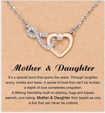 Shelucky Mothers Day Gifts for Grandma/Mom/Mother-in-Law/Daughter/Granddaughter