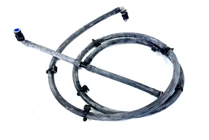 Original Ford Kuga CBS 2012-2016 Scheinwerfer Waschmaschine Schlauch 1871704 - Bild 1 von 3