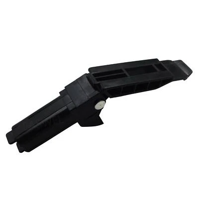 Bisagra ADF para Canon MF226 MF232 MF236 MF244 MF247 MF249 MF227 MF229 MF4570 Foto 1 de 3