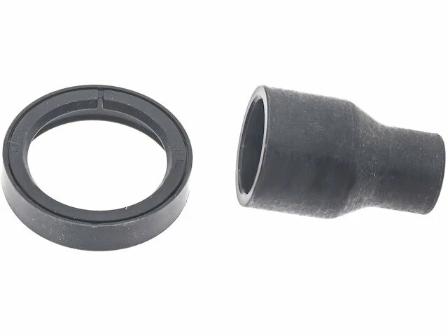 Bota de bobina de encendido directo para Cadillac SRX 2007-2009 4,6 L V8 2008 C128JG Foto 1 de 1