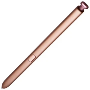Samsung Galaxy S-Pen pour Note20 5G et Note20 Ultra 5G - Cuivre (EJ-PN980BAEGUS) - Photo 1 sur 3