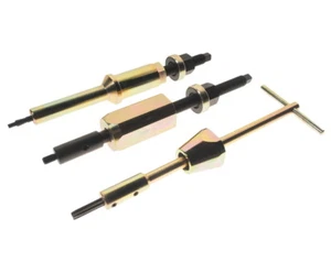 VOLVO INJECTOR SLEEVE REMOVER/INSTALLER (FM12), VM # 85104134, JTC Tools # 5467 - Imagen 1 de 4