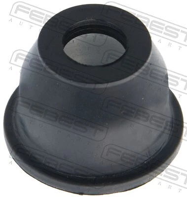 Febest Repair Kit Tie Rod End Mzrb-prem