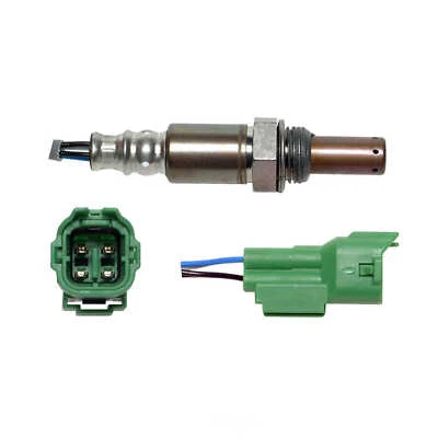 Air / Fuel Ratio Sensor-OE Style Air/fuel Ratio Sensor fits 2007 SX4 2.0L-L4 - Image 1 of 4